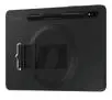 Etui na tablet Samsung Galaxy Tab S8 Strap Cover EF-GX700C  Czarny