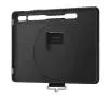 Etui na tablet Samsung Galaxy Tab S8 Strap Cover EF-GX700C  Czarny