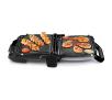 Grill elektryczny Tefal Compact Grill 600 Classic GC3050