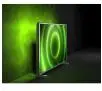 Telewizor Philips 32PFS6906/12 32" LED Full HD Android TV Dolby Atmos DVB-T2