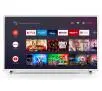 Telewizor Philips 32PFS6906/12 32" LED Full HD Android TV Dolby Atmos DVB-T2