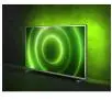 Telewizor Philips 32PFS6906/12 32" LED Full HD Android TV Dolby Atmos DVB-T2