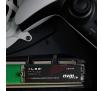 Dysk PNY XLR8 CS3140 1TB Gaming Kit M.2 NVMe Gen4