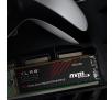 Dysk PNY XLR8 CS3140 1TB Gaming Kit M.2 NVMe Gen4