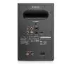 Głośnik multiroom Audio Pro A28 Czarny 2szt.