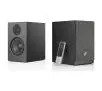 Głośnik multiroom Audio Pro A28 Czarny 2szt.