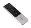 Głośnik multiroom Audio Pro A28 Czarny 2szt.