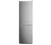 Lodówka Whirlpool W7X 82I OX Pełny No Frost 191,2cm Szuflada z kontrolą wilgotności Inox