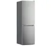 Lodówka Whirlpool W7X 82I OX Pełny No Frost 191,2cm Szuflada z kontrolą wilgotności Inox