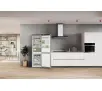 Lodówka Whirlpool W7X 82I OX Pełny No Frost 191,2cm Szuflada z kontrolą wilgotności Inox