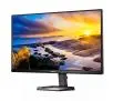 Monitor Philips 24E1N5300AE/00 24" Full HD IPS 75Hz 4ms