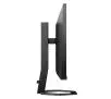 Monitor Philips 24E1N5300AE/00 24" Full HD IPS 75Hz 4ms