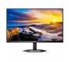 Monitor Philips 24E1N5300AE/00 24" Full HD IPS 75Hz 4ms