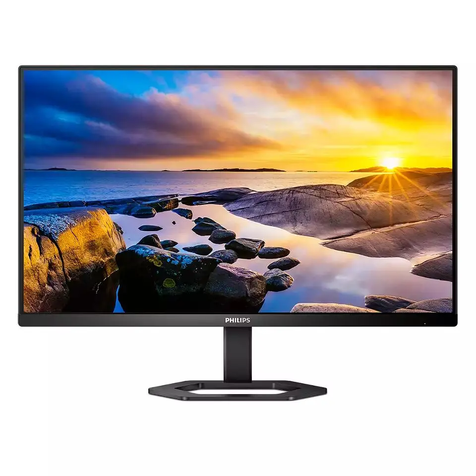 Monitor Philips 24E1N5300AE/00 24" Full HD IPS 75Hz 4ms