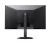 Monitor Philips 24E1N5300AE/00 24" Full HD IPS 75Hz 4ms