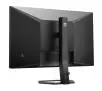 Monitor Philips 24E1N5300AE/00 24" Full HD IPS 75Hz 4ms