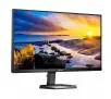 Monitor Philips 24E1N5300AE/00 24" Full HD IPS 75Hz 4ms