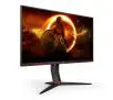 Monitor AOC 27G2SPU/BK 27" Full HD IPS 165Hz 1ms Gamingowy