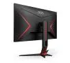 Monitor AOC 27G2SPU/BK 27" Full HD IPS 165Hz 1ms Gamingowy