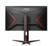 Monitor AOC 27G2SPU/BK 27" Full HD IPS 165Hz 1ms Gamingowy