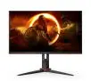 Monitor AOC 27G2SPU/BK 27" Full HD IPS 165Hz 1ms Gamingowy