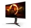 Monitor AOC 27G2SPU/BK 27" Full HD IPS 165Hz 1ms Gamingowy