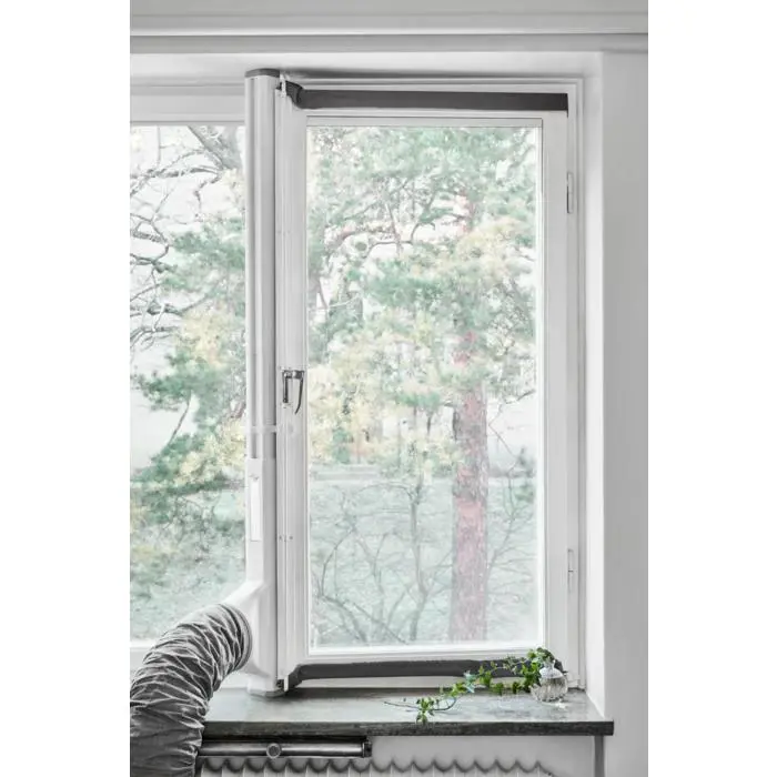 Uszczelka okienna Electrolux EWK04