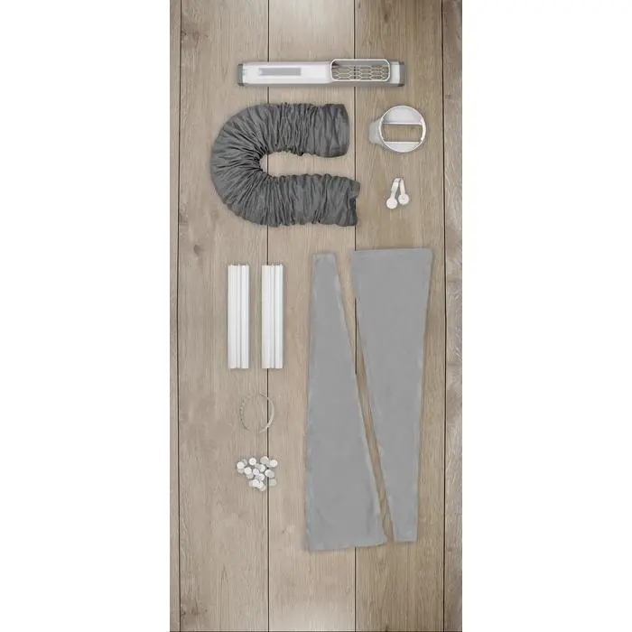 Uszczelka okienna Electrolux EWK04