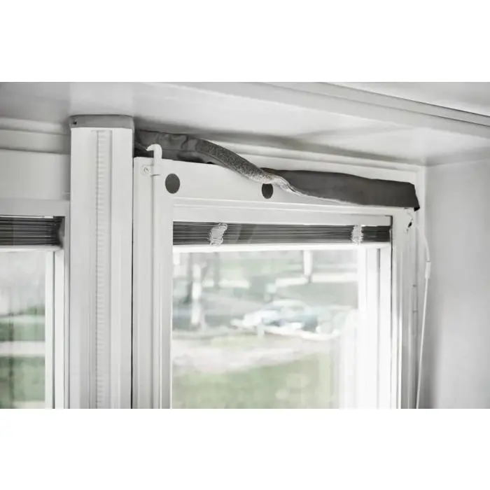 Uszczelka okienna Electrolux EWK04