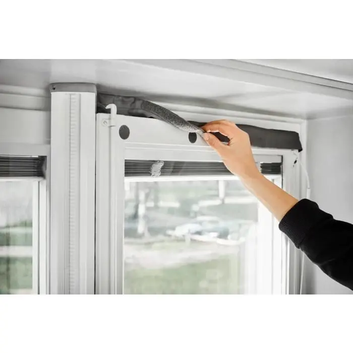 Uszczelka okienna Electrolux EWK04