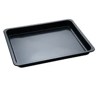 Blacha do pieczenia Electrolux głęboka Easy2Clean M9OOEC01