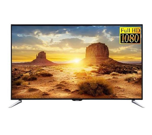 Panasonic TX-40C320E