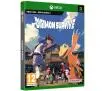 Digimon Survive Gra na Xbox One (Kompatybilna z Xbox Series X)