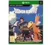 Digimon Survive Gra na Xbox One (Kompatybilna z Xbox Series X)