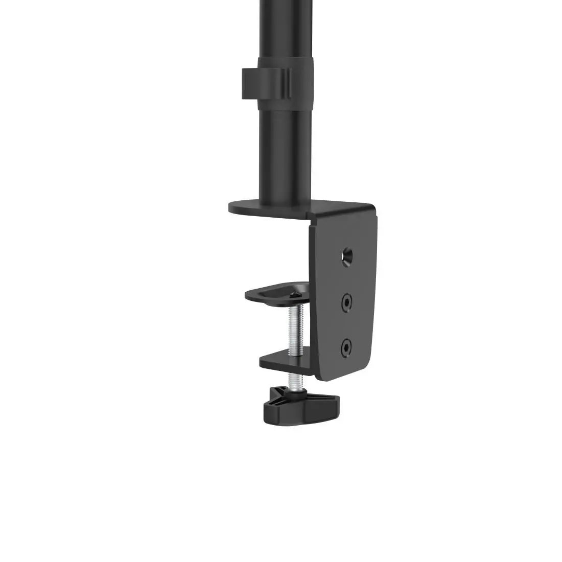 Uchwyt do monitora Hama 118489 od 13" do 32" Max 10kg