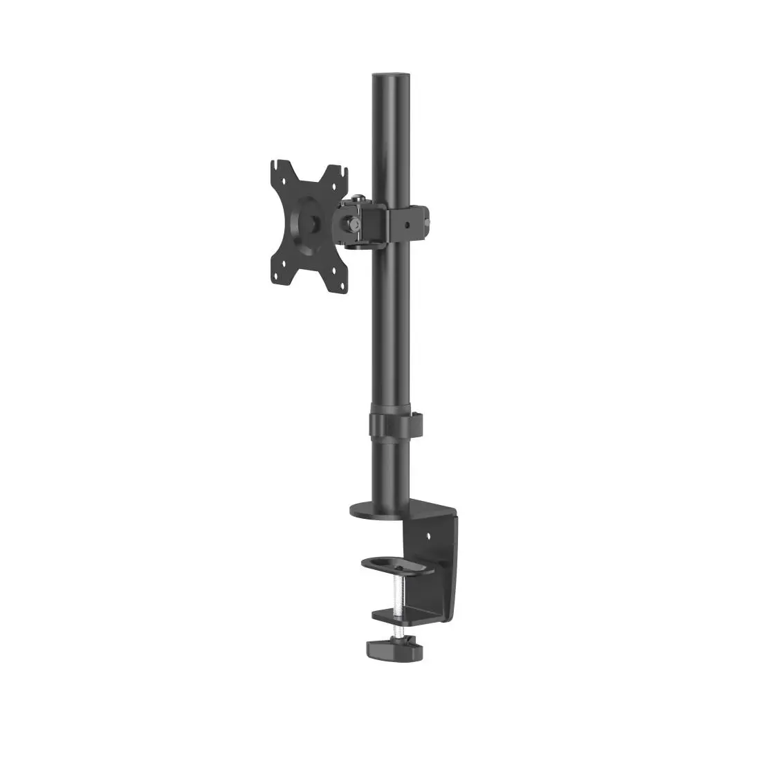 Uchwyt do monitora Hama 118489 od 13" do 32" Max 10kg