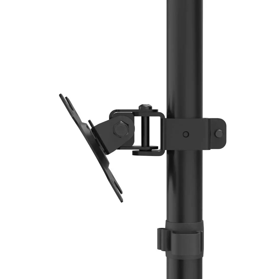 Uchwyt do monitora Hama 118489 od 13" do 32" Max 10kg