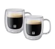 Zwilling Sorrento 39500-110-0 80ml
