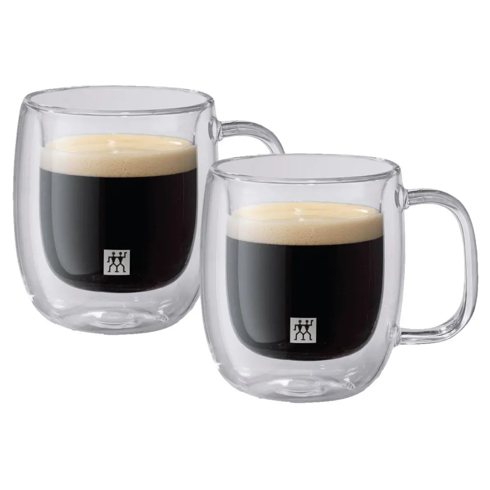 Zwilling Sorrento 39500-110-0 80ml