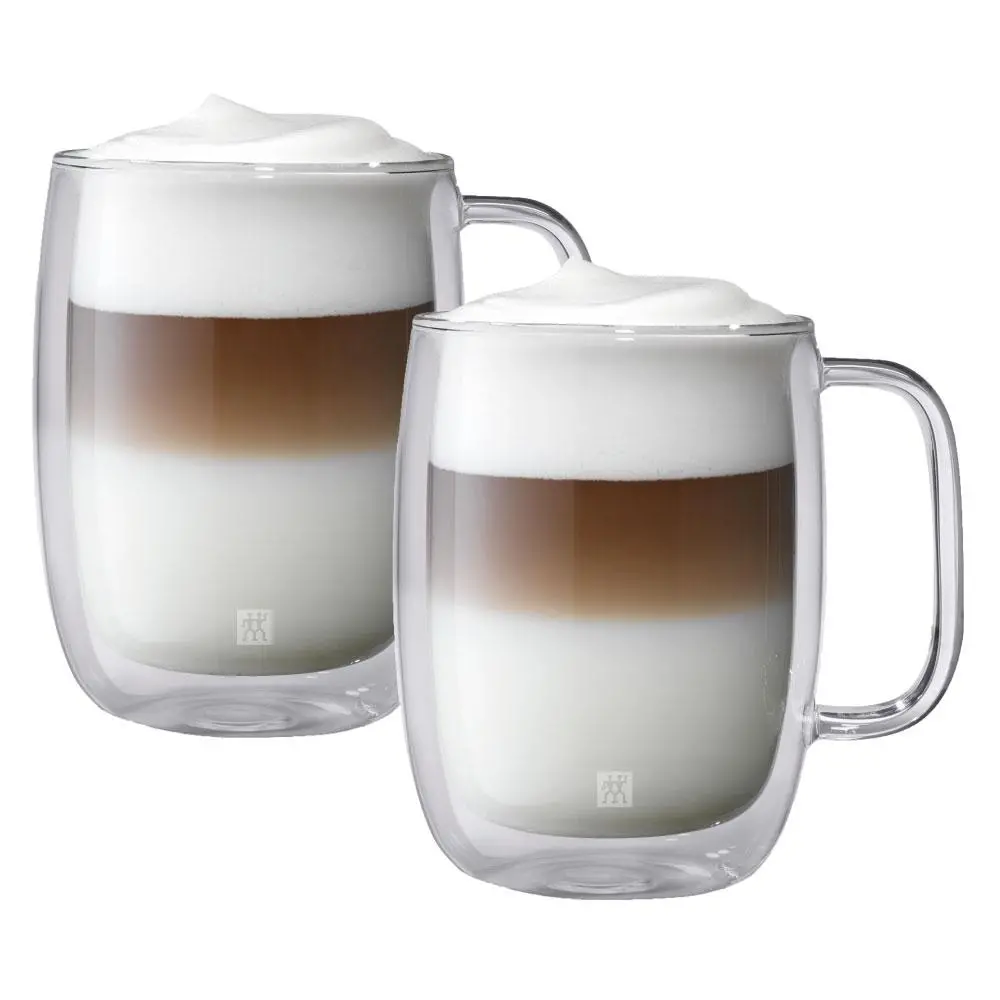 Zwilling Sorrento 39500-114-0 450ml