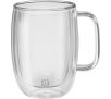 Zestaw szklanek Zwilling Sorrento 39500-114-0 450ml
