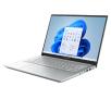 Laptop ultrabook ASUS Vivobook Pro K3400PH-KP116W 14"  i5-11300H 16GB RAM  512GB Dysk SSD  GTX1650  Win11