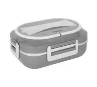 N'oveen LB640 1l Szary