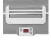 Lunchbox podgrzewany N'oveen LB640 1l Szary