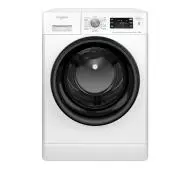 Whirlpool FFB 8469 BV PL 8kg 1400obr/min