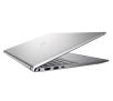 Laptop Dell Inspiron 15 5510-5917 15,6"  i5-11320H 16GB RAM  512GB Dysk SSD  Win11