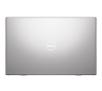 Laptop Dell Inspiron 15 5510-5917 15,6"  i5-11320H 16GB RAM  512GB Dysk SSD  Win11