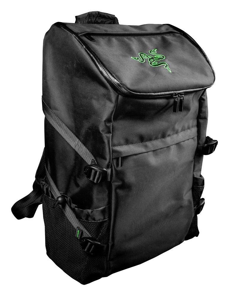 Plecak na laptopa Razer Utility Bag 17,3"