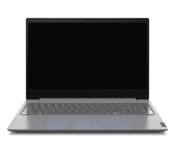 laptop Lenovo V15 IML 15,6" Intel® Core™ i3-10110U - 8GB RAM - 256GB Dysk