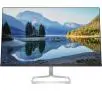 Monitor HP M24fe 24" Full HD IPS 60Hz 5ms